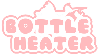 BottleHeater