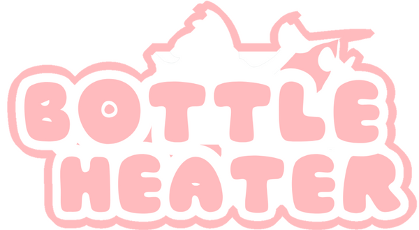BottleHeater